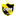 CO Medenine