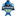 黃石隊