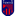 FC Tokyo