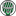 SG Union Sandersdorf