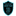 波士頓坎昆FC