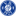 فيغار