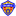Sao Luis MA