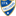 IFK Trelleborg