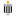 エストレージャ・デ・ベリッソ