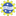 Sao Jose EC U20