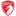 ラドニツキ 1923 クラグイェヴァツ