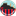 Мардин ББ