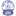 華里雷森