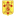 Sousense