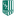 Zacatepec