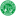 Slagelse BI