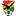 Bolivia