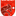 Dong Tam Long An
