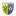 Langenrohr