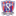 Swindon Supermarine