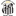 Santos AP