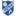 فريماد أماغر
