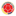 哥倫比亞U16
