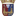 SCU Torreense