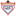 UC Cartes