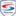 SPA Merignacais U19
