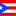 Puerto RicoU16