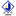 Jiangsu Changjin