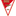 Debreceni VSC