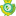 Vitoria Setubal