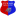 КС Тунари