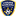 Lisburn Rangers (W)