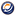 イースタン ドルフィンズ