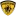 Yanapuma (W)