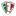 Fluminense-PI