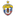 Universidad Central