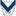 Gualberto Villarroel Deportivo San José