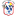 Manta FC