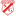 錫巴特