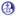 Esteghlal Khozestan