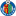 Getafe CF