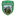 Wologisi FC