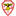 Salgueiros