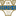 Hu Ge (w)