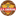 CD卡利涅納