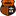 تورنت