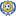 イスマイール