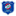 شباب الساحل