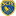 Sampaio Correa FE