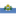 San Marino U19